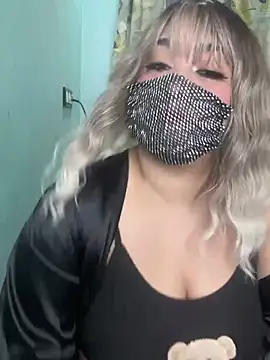 Snapshot of belquiis chatting on February 2025 11:54:02 PM belquiis online show from February 2025 11:54:02 PM