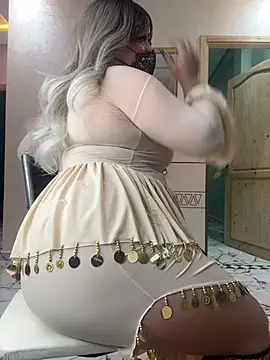 Snapshot of belquiis chatting on February 2025 08:16:02 PM belquiis online show from February 2025 08:16:02 PM