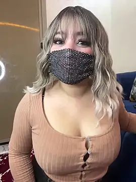 Snapshot of belquiis chatting on January 2025 01:05:02 PM belquiis online show from January 2025 01:05:02 PM