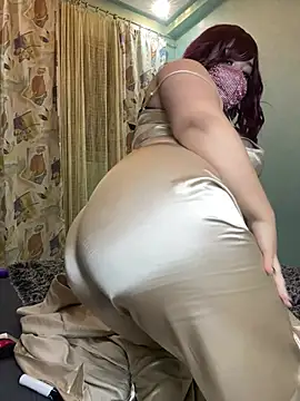 Snapshot of belquiis chatting on January 2025 04:37:02 PM belquiis online show from January 2025 04:37:02 PM