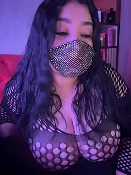 Snapshot of belquiis chatting on January 2026 09:18:02 PM belquiis online show from January 2026 09:18:02 PM