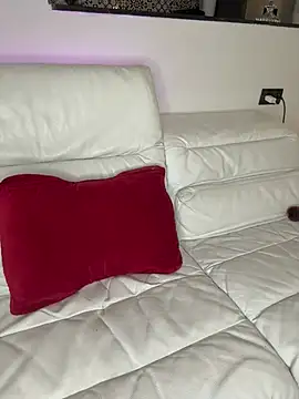 Snapshot of belquiis chatting on February 2026 11:51:01 AM belquiis online show from February 2026 11:51:01 AM