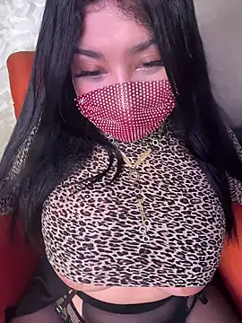 Snapshot of belquiis chatting on February 2026 01:36:02 AM belquiis online show from February 2026 01:36:02 AM