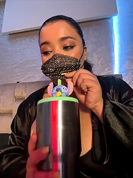 Snapshot of belquiis chatting on October 2025 12:34:01 AM belquiis online show from October 2025 12:34:01 AM