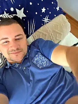 Snapshot of KarlosCarutox chatting on September 2025 10:09:02 AM KarlosCarutox online show from September 2025 10:09:02 AM