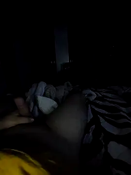 Snapshot of KarlosCarutox chatting on September 2025 08:37:01 PM KarlosCarutox online show from September 2025 08:37:01 PM