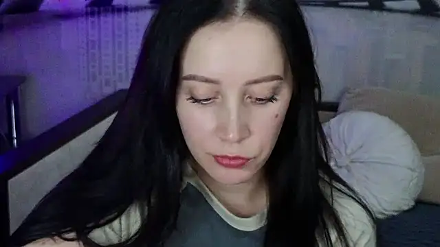 Snapshot of MonikaSweetXXX chatting on March 2025 11:20:01 PM MonikaSweetXXX online show from March 2025 11:20:01 PM
