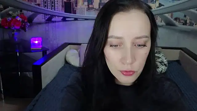 Snapshot of MonikaSweetXXX chatting on February 2025 08:35:02 PM MonikaSweetXXX online show from February 2025 08:35:02 PM