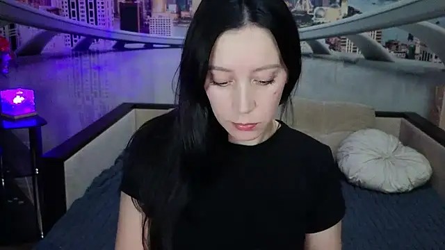 Snapshot of MonikaSweetXXX chatting on February 2025 09:04:02 PM MonikaSweetXXX online show from February 2025 09:04:02 PM