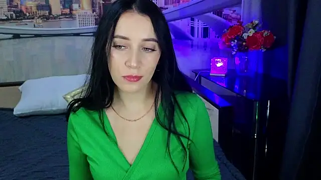 Snapshot of MonikaSweetXXX chatting on September 2025 08:01:02 PM MonikaSweetXXX online show from September 2025 08:01:02 PM