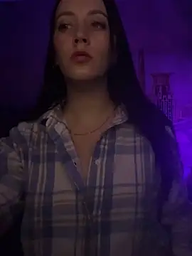 Snapshot of MonikaSweetXXX chatting on September 2025 06:58:01 PM MonikaSweetXXX online show from September 2025 06:58:01 PM