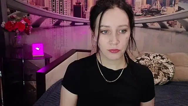Snapshot of MonikaSweetXXX chatting on March 2025 08:43:02 PM MonikaSweetXXX online show from March 2025 08:43:02 PM