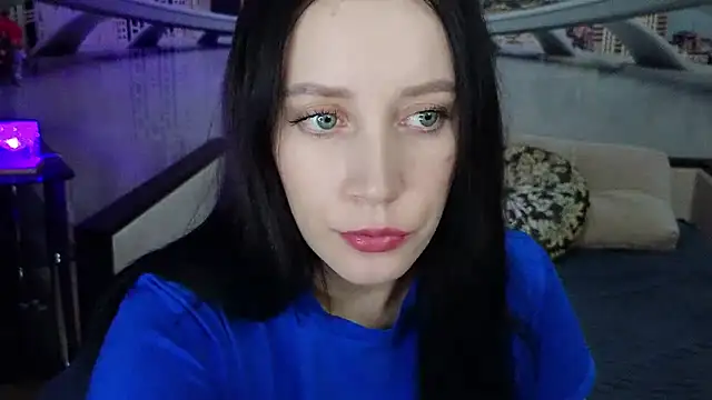Snapshot of MonikaSweetXXX chatting on March 2025 08:48:01 PM MonikaSweetXXX online show from March 2025 08:48:01 PM