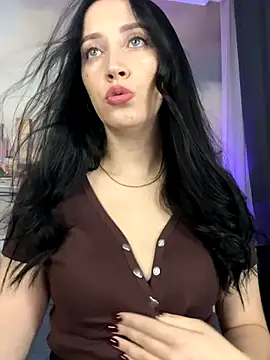 Snapshot of MonikaSweetXXX chatting on October 2025 08:32:02 PM MonikaSweetXXX online show from October 2025 08:32:02 PM