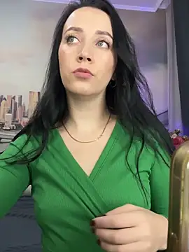 Snapshot of MonikaSweetXXX chatting on September 2025 08:49:02 PM MonikaSweetXXX online show from September 2025 08:49:02 PM