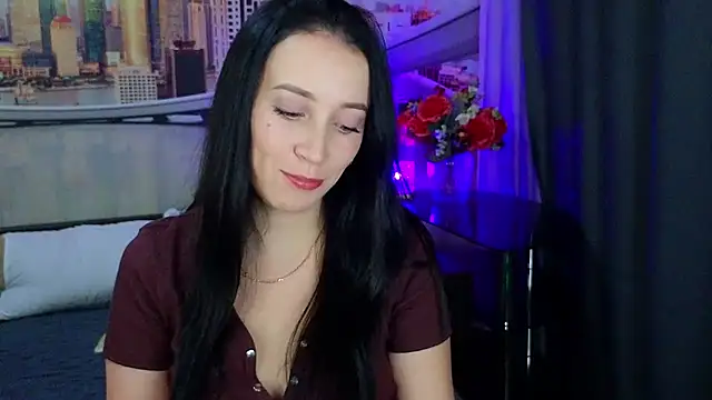 Snapshot of MonikaSweetXXX chatting on October 2025 09:38:02 PM MonikaSweetXXX online show from October 2025 09:38:02 PM
