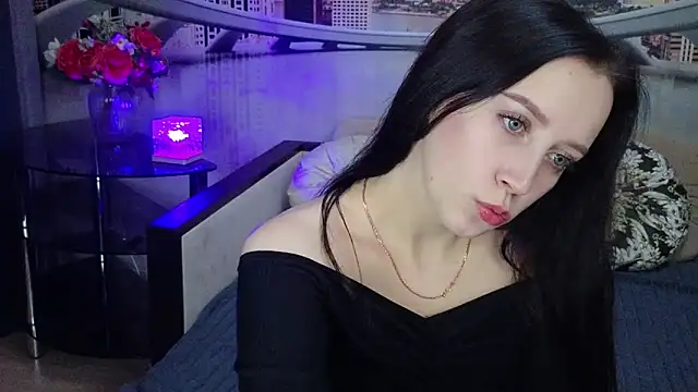 Snapshot of MonikaSweetXXX chatting on January 2025 08:25:01 PM MonikaSweetXXX online show from January 2025 08:25:01 PM