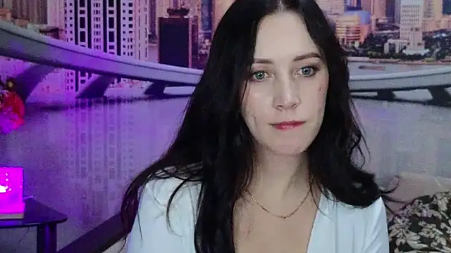 Snapshot of MonikaSweetXXX chatting on March 2025 11:32:02 PM MonikaSweetXXX online show from March 2025 11:32:02 PM