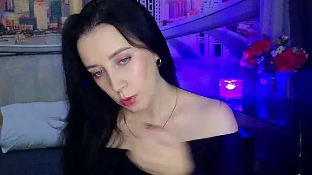 Snapshot of MonikaSweetXXX chatting on September 2025 08:58:02 PM MonikaSweetXXX online show from September 2025 08:58:02 PM