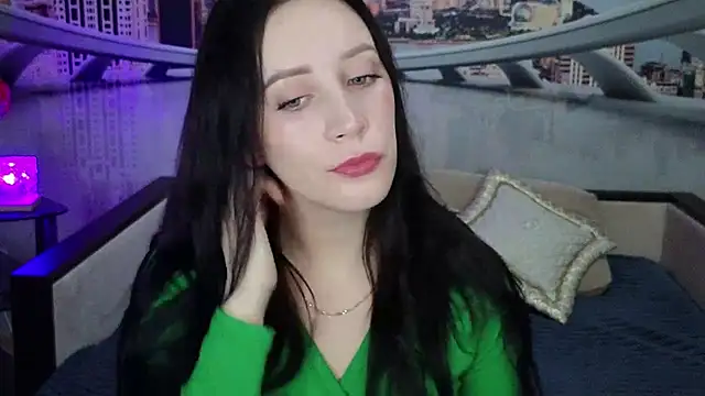 Snapshot of MonikaSweetXXX chatting on March 2025 09:02:02 PM MonikaSweetXXX online show from March 2025 09:02:02 PM