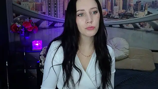 Snapshot of MonikaSweetXXX chatting on March 2025 12:51:02 AM MonikaSweetXXX online show from March 2025 12:51:02 AM