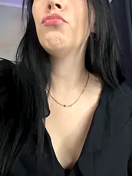 Snapshot of MonikaSweetXXX chatting on September 2025 08:35:02 PM MonikaSweetXXX online show from September 2025 08:35:02 PM