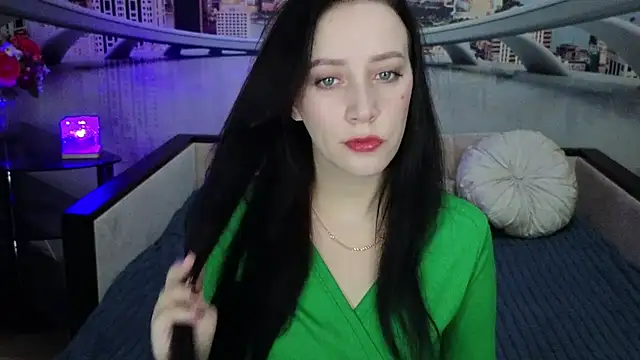 Snapshot of MonikaSweetXXX chatting on February 2025 08:14:02 PM MonikaSweetXXX online show from February 2025 08:14:02 PM