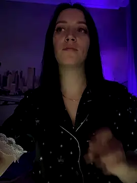 Snapshot of MonikaSweetXXX chatting on September 2025 07:46:02 PM MonikaSweetXXX online show from September 2025 07:46:02 PM