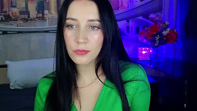 Snapshot of MonikaSweetXXX chatting on September 2025 08:59:02 PM MonikaSweetXXX online show from September 2025 08:59:02 PM