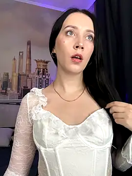 Snapshot of MonikaSweetXXX chatting on October 2025 08:53:02 PM MonikaSweetXXX online show from October 2025 08:53:02 PM