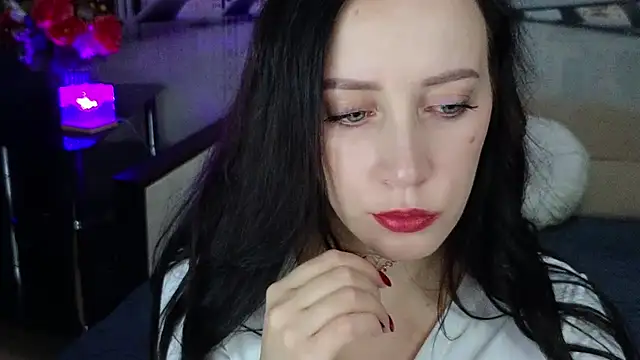 Snapshot of MonikaSweetXXX chatting on March 2025 08:50:02 PM MonikaSweetXXX online show from March 2025 08:50:02 PM