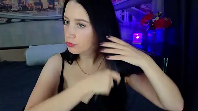 Snapshot of MonikaSweetXXX chatting on September 2025 07:30:01 PM MonikaSweetXXX online show from September 2025 07:30:01 PM