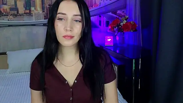 Snapshot of MonikaSweetXXX chatting on October 2025 08:21:02 PM MonikaSweetXXX online show from October 2025 08:21:02 PM