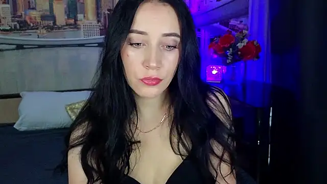 Snapshot of MonikaSweetXXX chatting on October 2025 09:29:01 PM MonikaSweetXXX online show from October 2025 09:29:01 PM