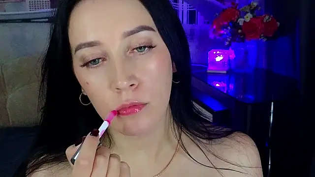 Snapshot of MonikaSweetXXX chatting on September 2025 09:16:02 PM MonikaSweetXXX online show from September 2025 09:16:02 PM