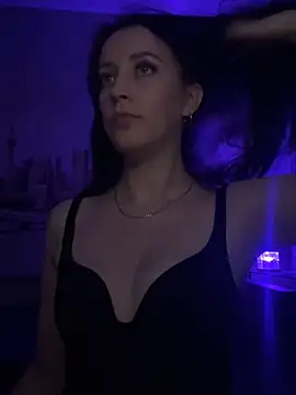 Snapshot of MonikaSweetXXX chatting on September 2025 08:49:02 PM MonikaSweetXXX online show from September 2025 08:49:02 PM