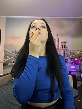 Snapshot of MonikaSweetXXX chatting on January 2025 08:36:02 PM MonikaSweetXXX online show from January 2025 08:36:02 PM