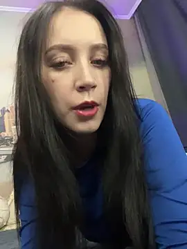 Snapshot of MonikaSweetXXX chatting on January 2025 08:53:02 PM MonikaSweetXXX online show from January 2025 08:53:02 PM