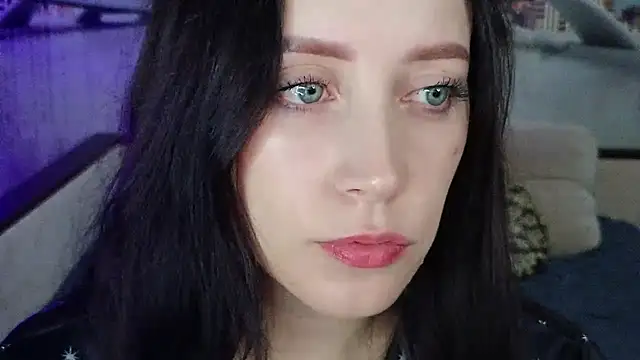 Snapshot of MonikaSweetXXX chatting on March 2025 09:05:02 PM MonikaSweetXXX online show from March 2025 09:05:02 PM