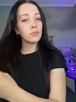 Snapshot of MonikaSweetXXX chatting on September 2025 10:31:02 PM MonikaSweetXXX online show from September 2025 10:31:02 PM