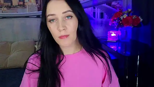 Snapshot of MonikaSweetXXX chatting on September 2025 08:09:01 PM MonikaSweetXXX online show from September 2025 08:09:01 PM