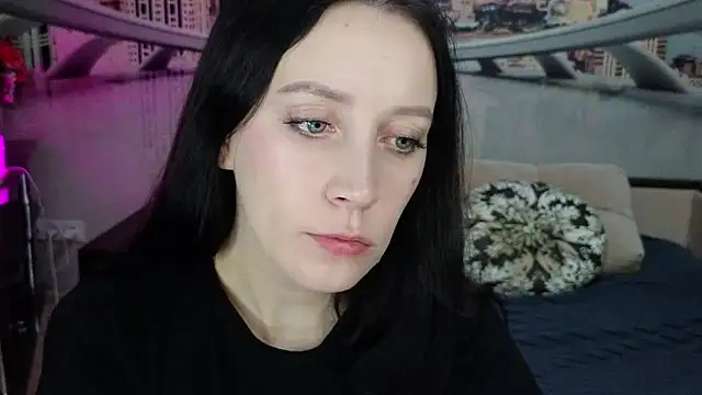 Snapshot of MonikaSweetXXX chatting on March 2025 07:52:01 PM MonikaSweetXXX online show from March 2025 07:52:01 PM