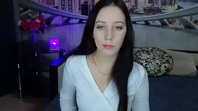 Snapshot of MonikaSweetXXX chatting on February 2025 06:24:01 AM MonikaSweetXXX online show from February 2025 06:24:01 AM