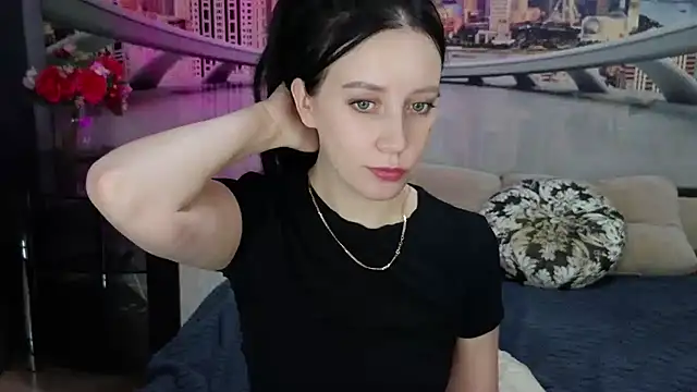Snapshot of MonikaSweetXXX chatting on March 2025 11:46:01 PM MonikaSweetXXX online show from March 2025 11:46:01 PM