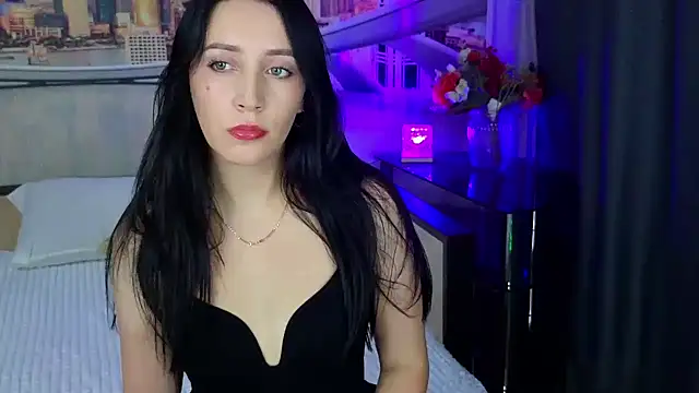 Snapshot of MonikaSweetXXX chatting on October 2025 07:58:01 PM MonikaSweetXXX online show from October 2025 07:58:01 PM