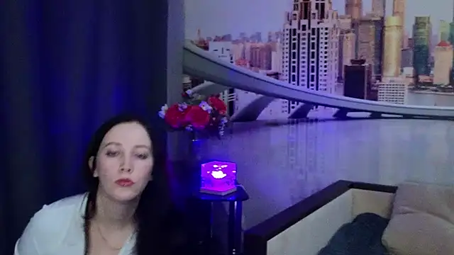 Snapshot of MonikaSweetXXX chatting on March 2025 11:49:02 PM MonikaSweetXXX online show from March 2025 11:49:02 PM