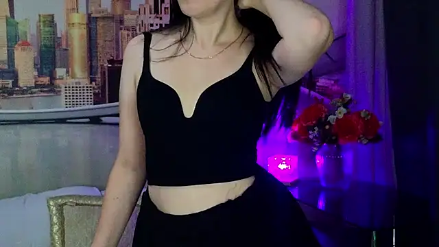 Snapshot of MonikaSweetXXX chatting on October 2025 07:15:02 PM MonikaSweetXXX online show from October 2025 07:15:02 PM