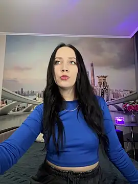 Snapshot of MonikaSweetXXX chatting on March 2025 08:32:01 PM MonikaSweetXXX online show from March 2025 08:32:01 PM