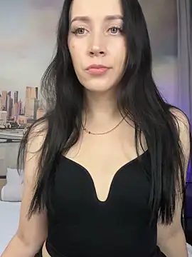 Snapshot of MonikaSweetXXX chatting on October 2025 09:17:02 PM MonikaSweetXXX online show from October 2025 09:17:02 PM
