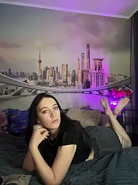 Snapshot of MonikaSweetXXX chatting on January 2025 08:28:01 PM MonikaSweetXXX online show from January 2025 08:28:01 PM